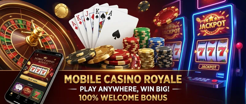 776pub Promotional Banner